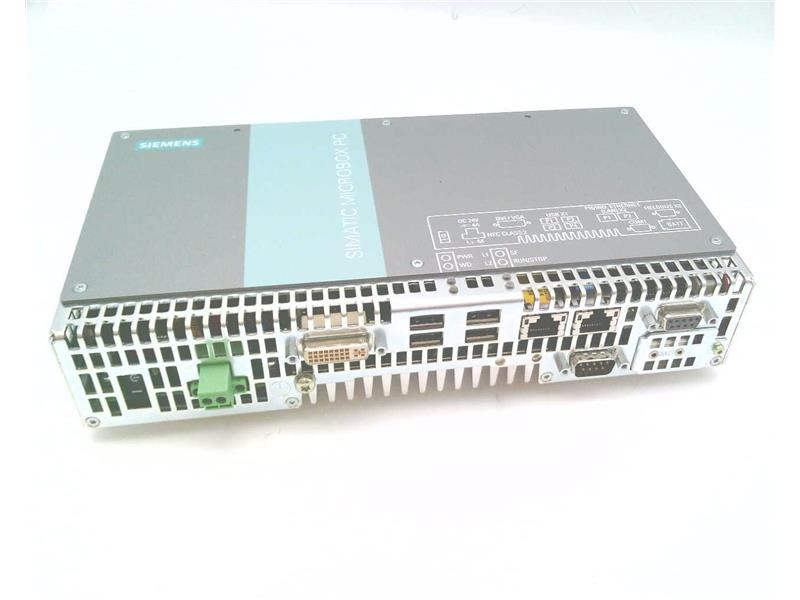 6ES7647-7BK40-4XM0 Siemens