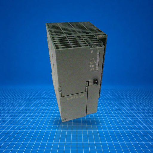 6GK7343-1HX00-0XE0 Siemens