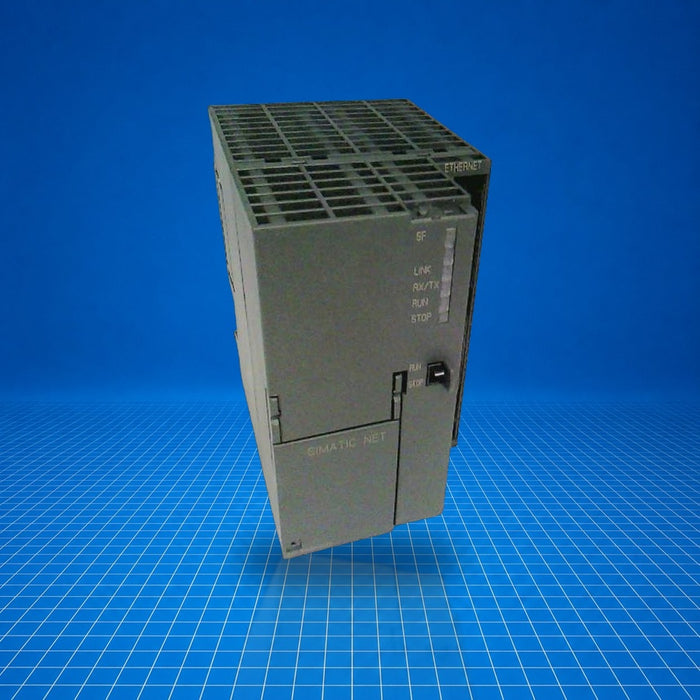 6GK7343-1HX00-0XE0 Siemens