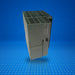 6GK7343-1HX00-0XE0 Siemens