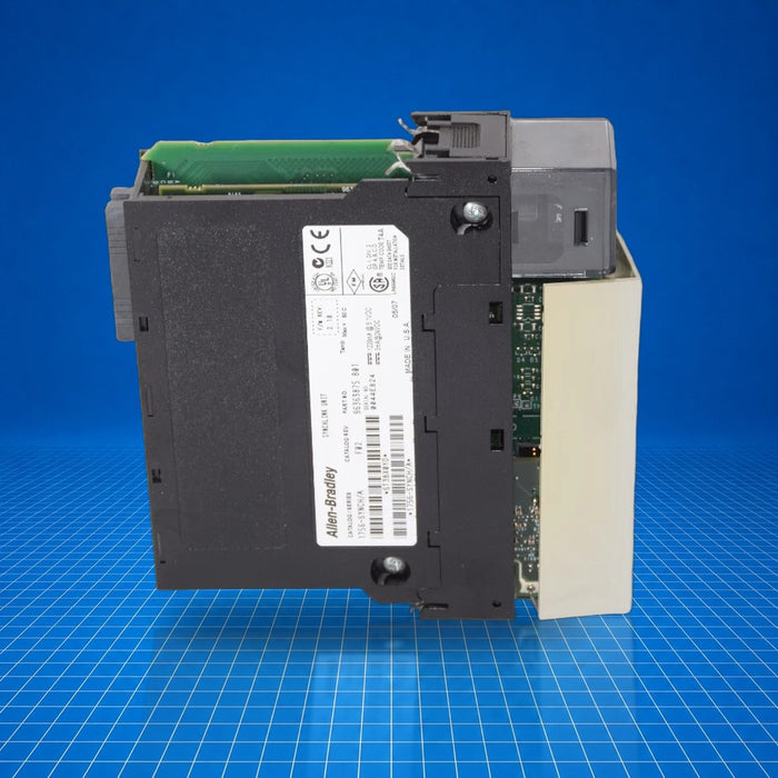 1756-SYNCH Allen-Bradley