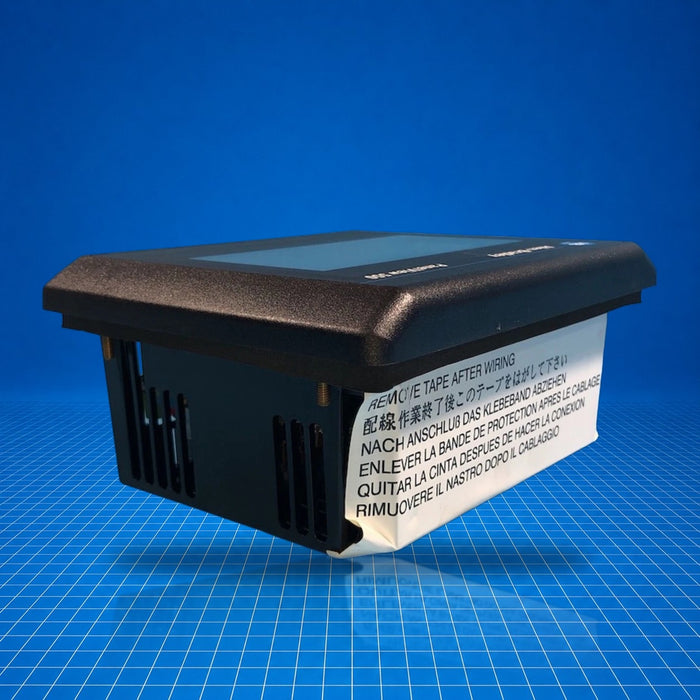 2711-T5A10L1 Allen-Bradley