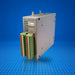 6DD1681-0FG0 Siemens
