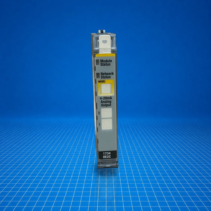 1734-OE2C Allen-Bradley