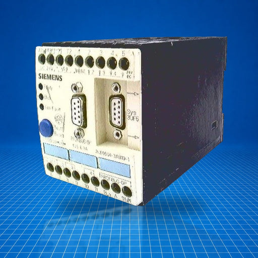 3UF5001-3AB10-1 Siemens