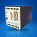 3UF5001-3AB10-1 Siemens