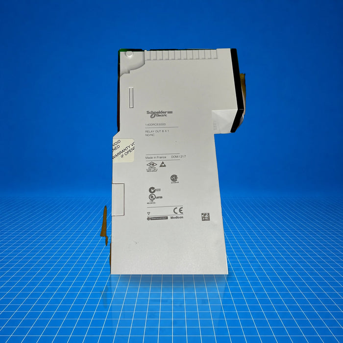 140-DRC-830-00 Schneider
