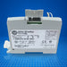 1762-IT4 Allen Bradley PLC - tested surplus unit