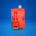 440G-T27121 Allen Bradley industrial automation part