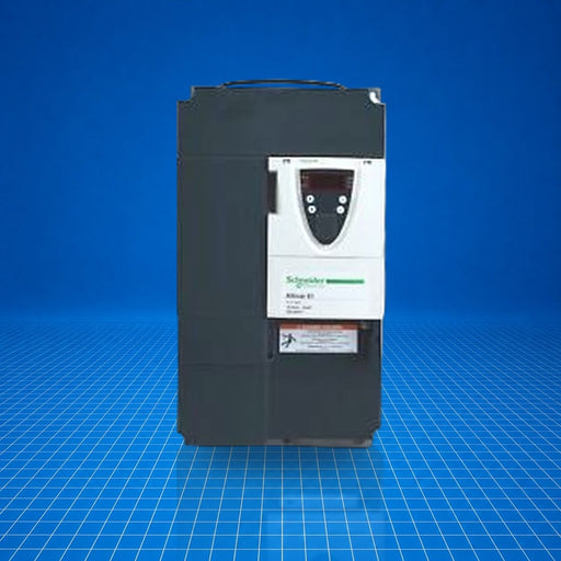 ATV61HD18N4Z Schneider Electric Altivar 61 Variable speed drive
