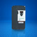 ATV61HD18N4Z Schneider Electric Altivar 61 Variable speed drive