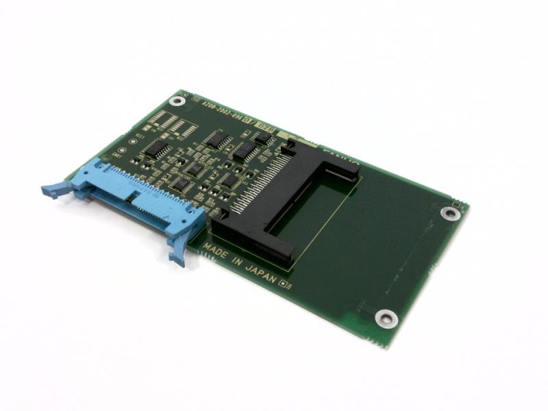 A20B-2002-0960 GE Fanuc