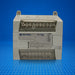 1762-L24BXB Allen Bradley PLC - product view