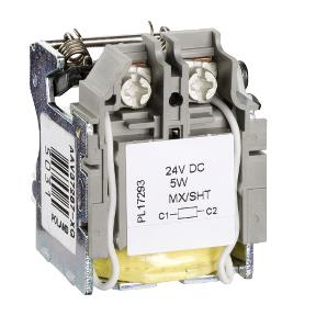 LV429390 Schneider Electric