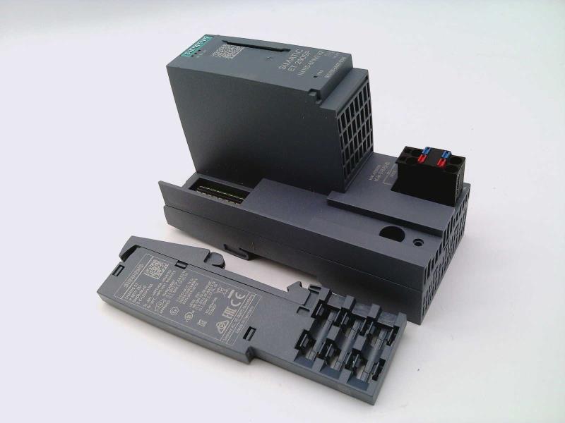 6ES7155-6AU01-0CN0 Siemens