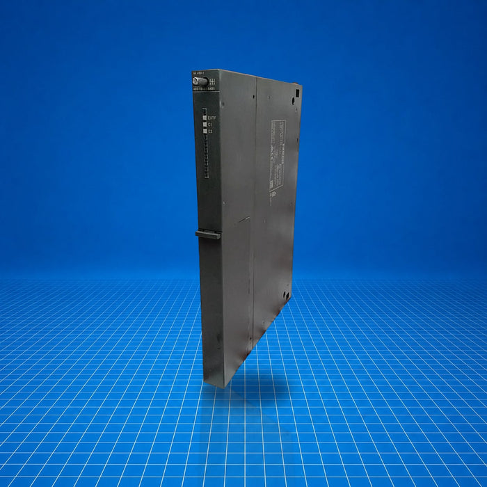 6ES7460-1BA01-0AB0 Siemens