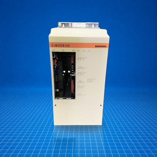 6SC6101-2A-Z Siemens