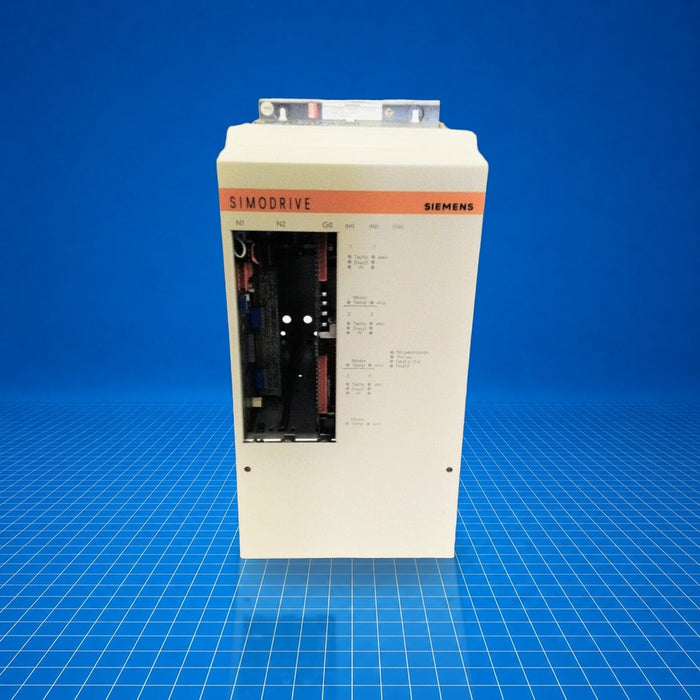 6SC6101-2A-Z Siemens