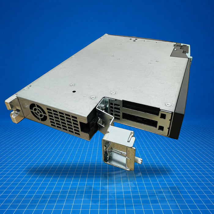 6SL3120-1TE22-4AD0 Siemens