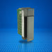 1746-OV32 Allen Bradley PLC - product view