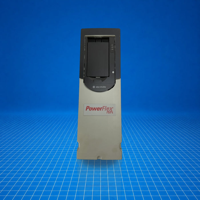 20F11ND011AA0NNNNN Allen-Bradley