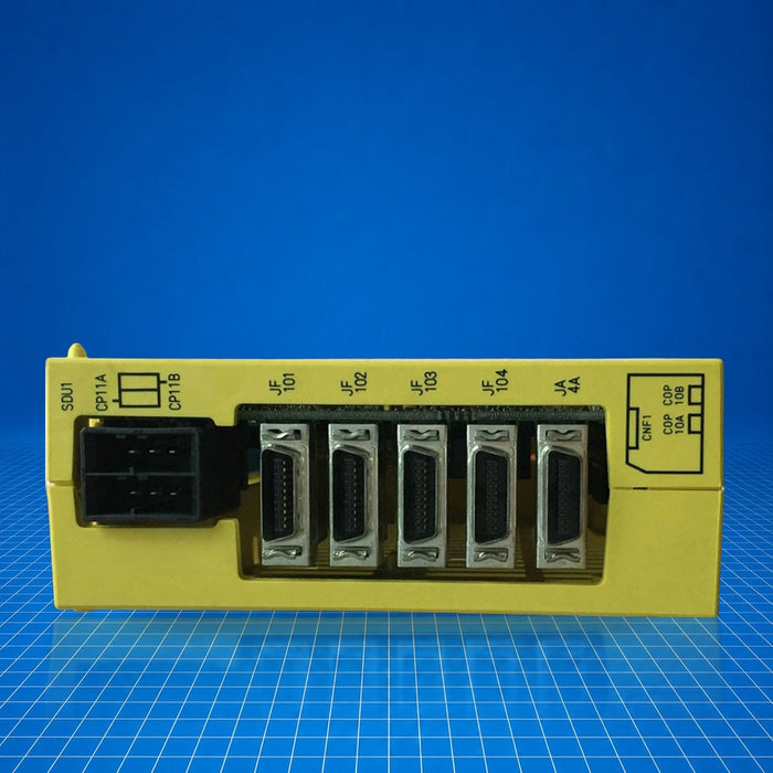 A02B-0236-C205 Fanuc