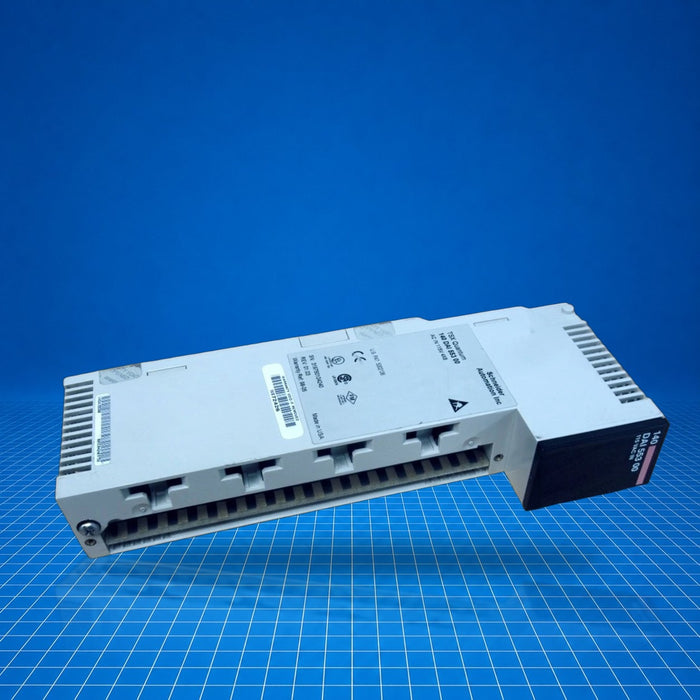 140-DAI-553-00 Schneider