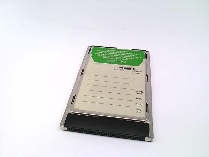 TSXMRPP384K Schneider Electric