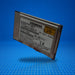 C79459-A1890-A1 Siemens industrial automation part - product view