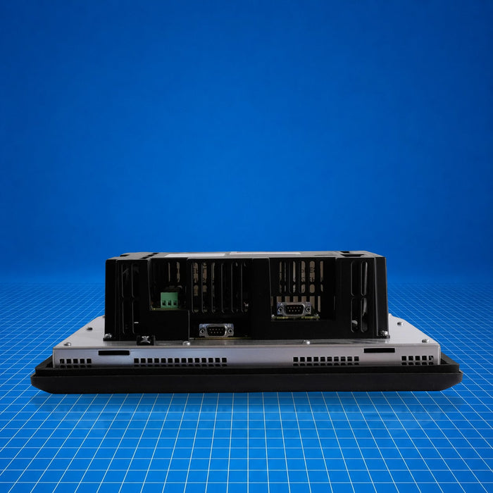 2711-T10C9L1 Allen-Bradley