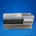 C60K-CDR-A Omron Sysmac PLC - unit detail