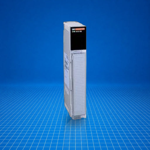 140-DDI-841-00C Schneider