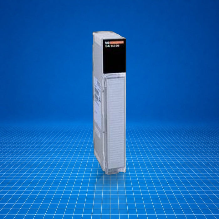 140-DDI-841-00C Schneider