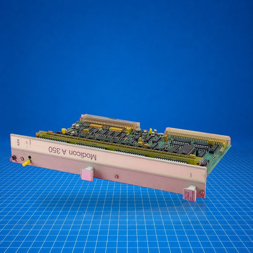 AS-BALU-150 Schneider