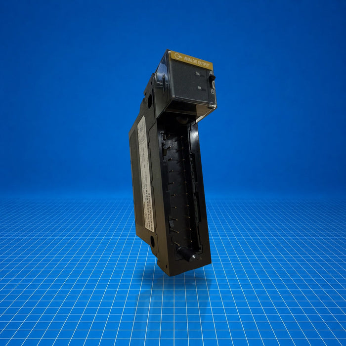 1756-OF4 Allen-Bradley