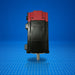 A06B-0115-B403 GE Fanuc industrial automation part - unit detail
