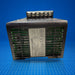 CJ1W-V600C11 Omron industrial automation part - tested surplus unit