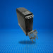 6SL3210-1KE14-3AP1 Siemens industrial automation part - unit detail