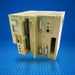 6ES5095-8MA03 Siemens