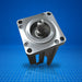 VPL-A0633F-CJ12AA Allen Bradley industrial automation part - product view
