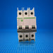 M9F43305 Schneider Electric
