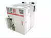 1768-L45S Allen-Bradley