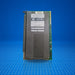 1771-DCM Allen Bradley industrial automation part - tested surplus unit