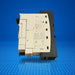 LUCB05BL Schneider Electric