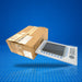 2711P-K10C4A8 Allen Bradley industrial automation part - product view