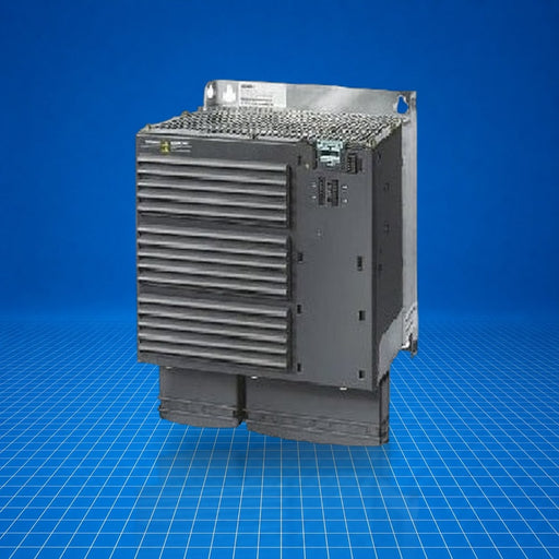 6SL3224-0BE32-2UA0 Siemens