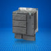 6SL3224-0BE32-2UA0 Siemens