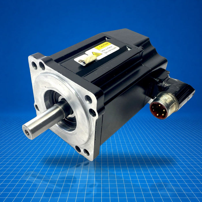 VPL-A1001M-PK12AA Allen Bradley industrial automation part - product view