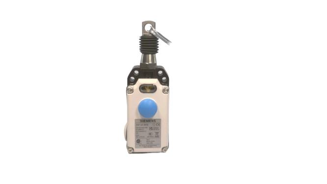 3SE7120-1BF00 Siemens