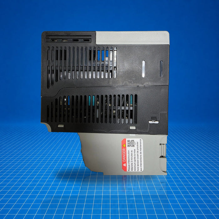 25A-A2P5N114 Allen-Bradley